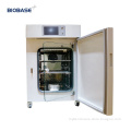 BIOBASE Incubator 50L Air Jacket CO2 Incubator BJPX-C50 with UV Lamp and HEPA Filter for Sales Price
